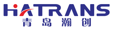 Qingdao Hatrans Machinery Co. Ltd.